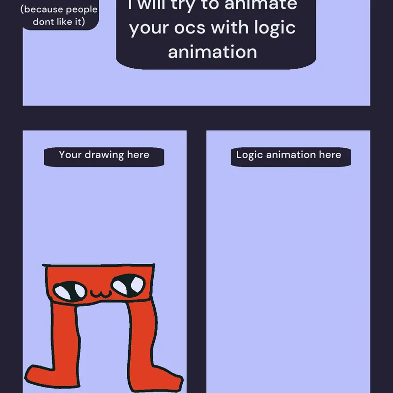 Game by @spidermanplushie