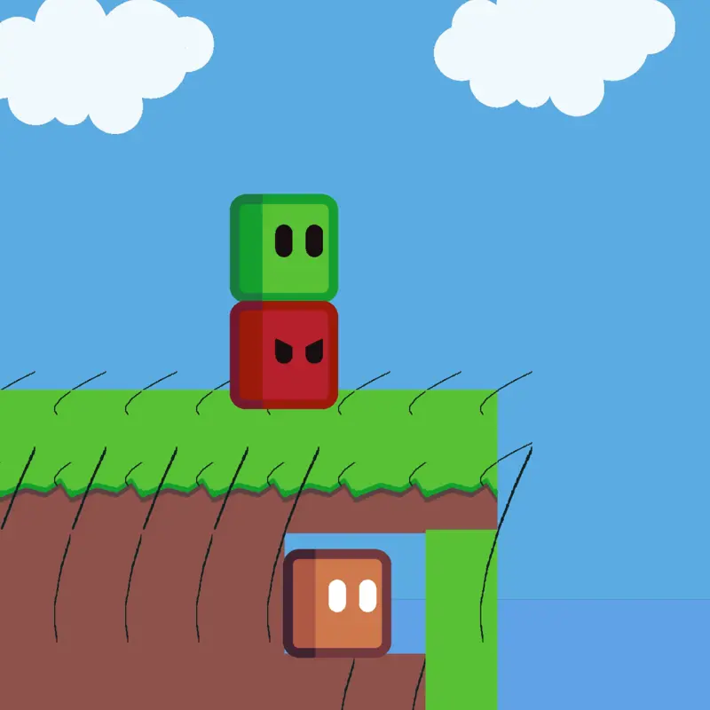Game by @tiktokpla6