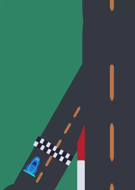 Game by @SsnakeDdragon