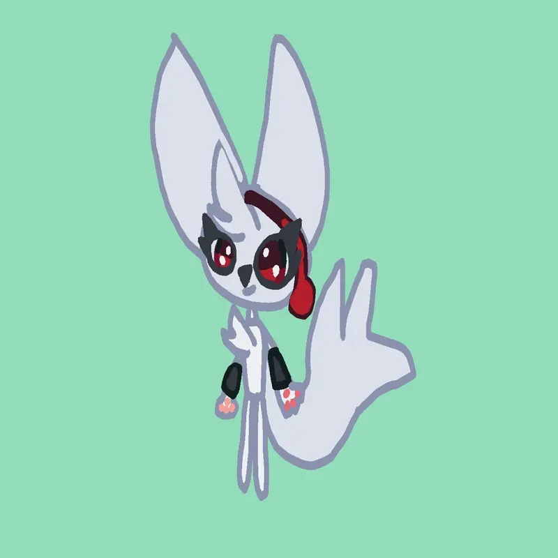 Game by @SAD_kit_awesome