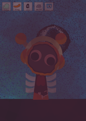 snapshot