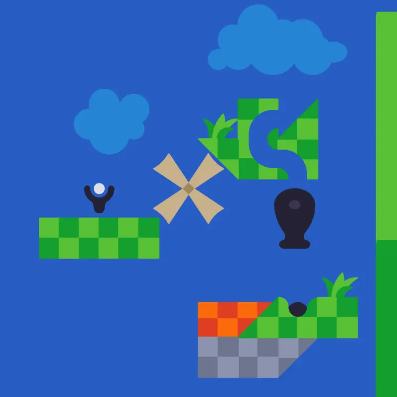Game by @bakedbean2