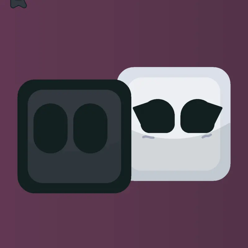 Game by @Arcdevine