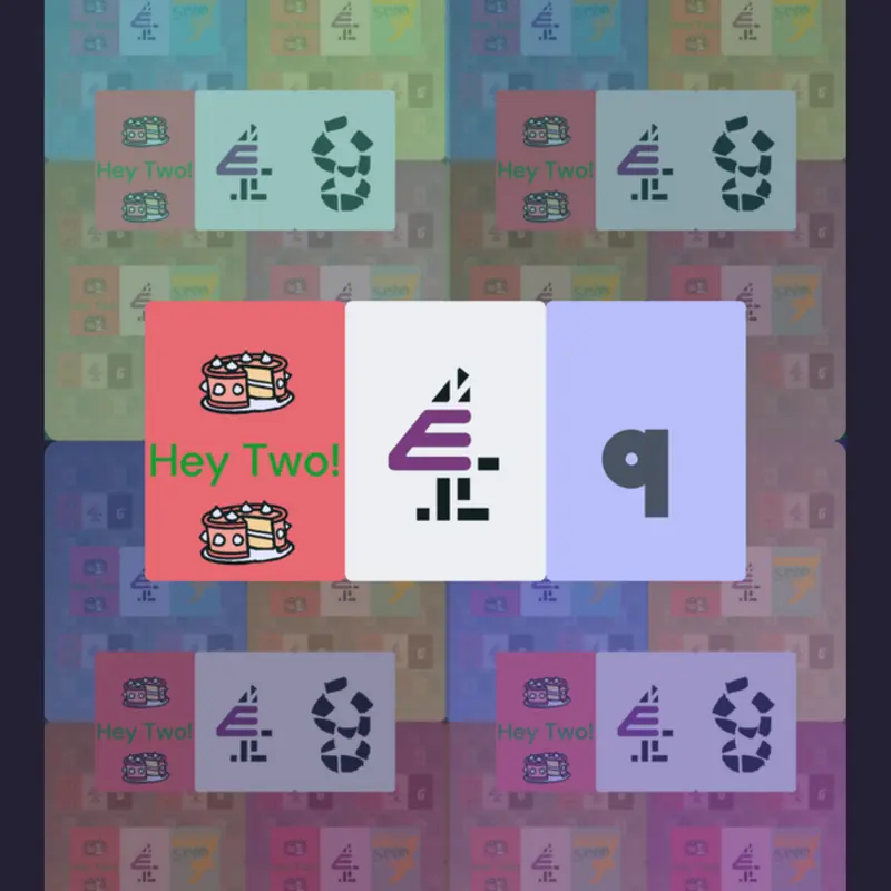Game by @panorama84654