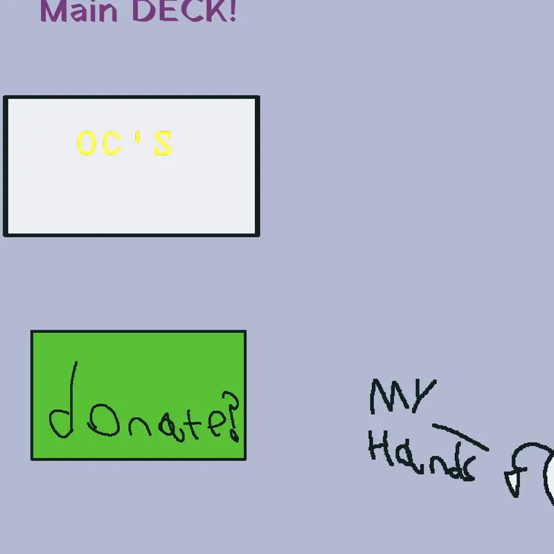 Game by @yourlocal_mlg