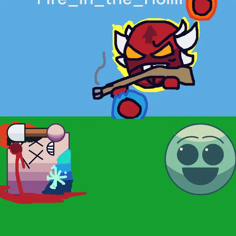 Game by @panhasith