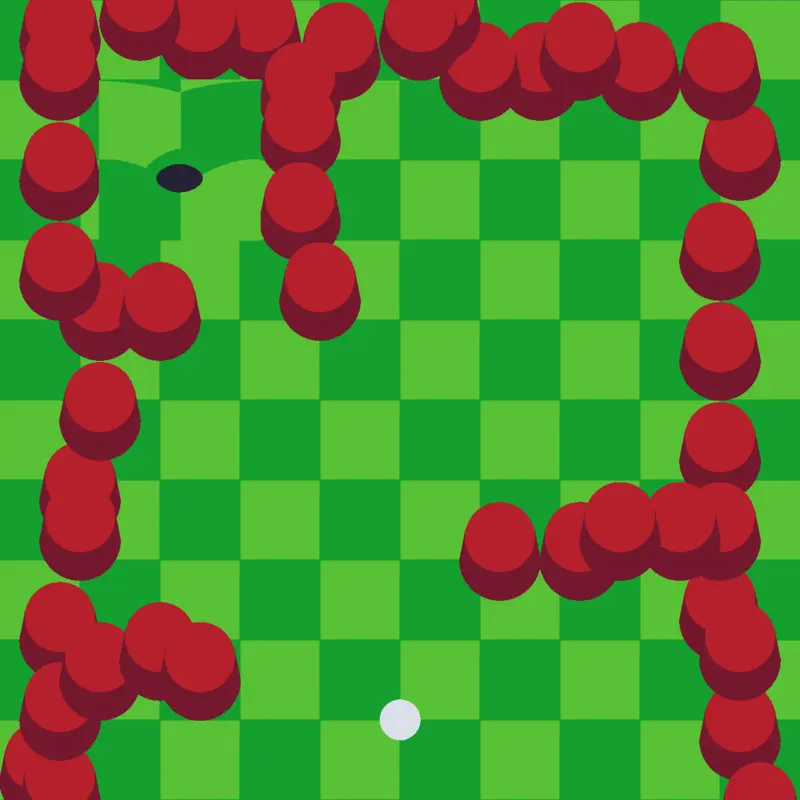 Game by @The_watermelon