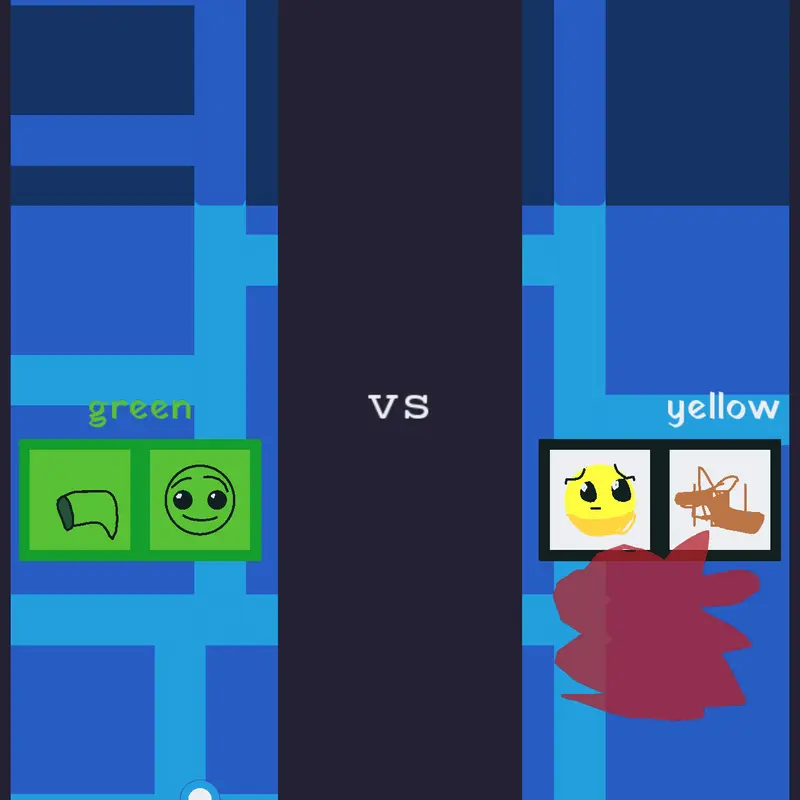 Game by @urmonaaaaaajhy