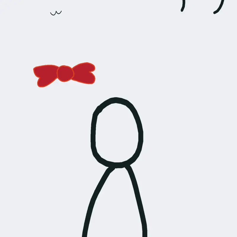 ideas in coments pls! by @shy-oyster689