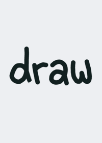 Paint Draw