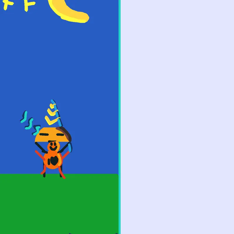 Game by @gangry
