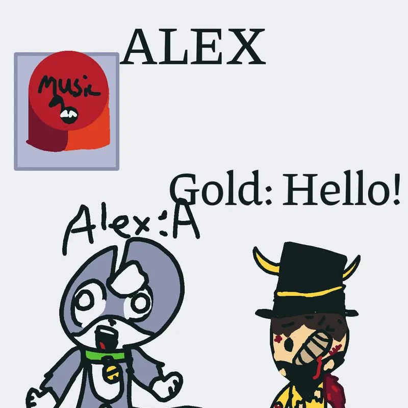 Game by @noobski