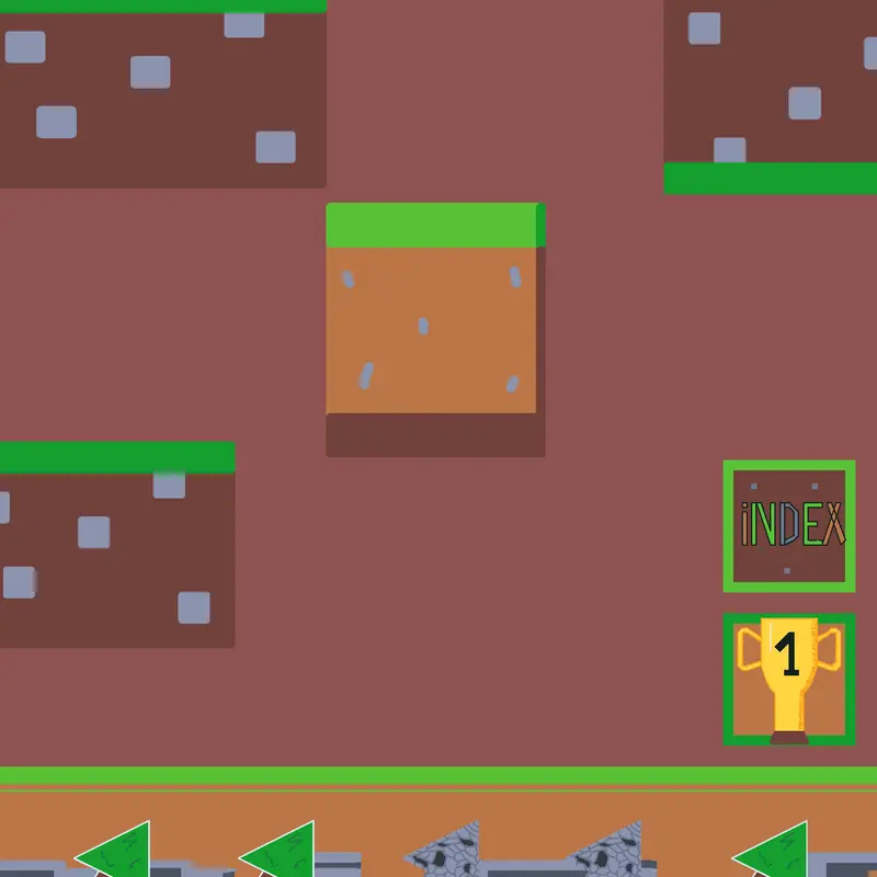 Game by @c00lkidd_cool-guy