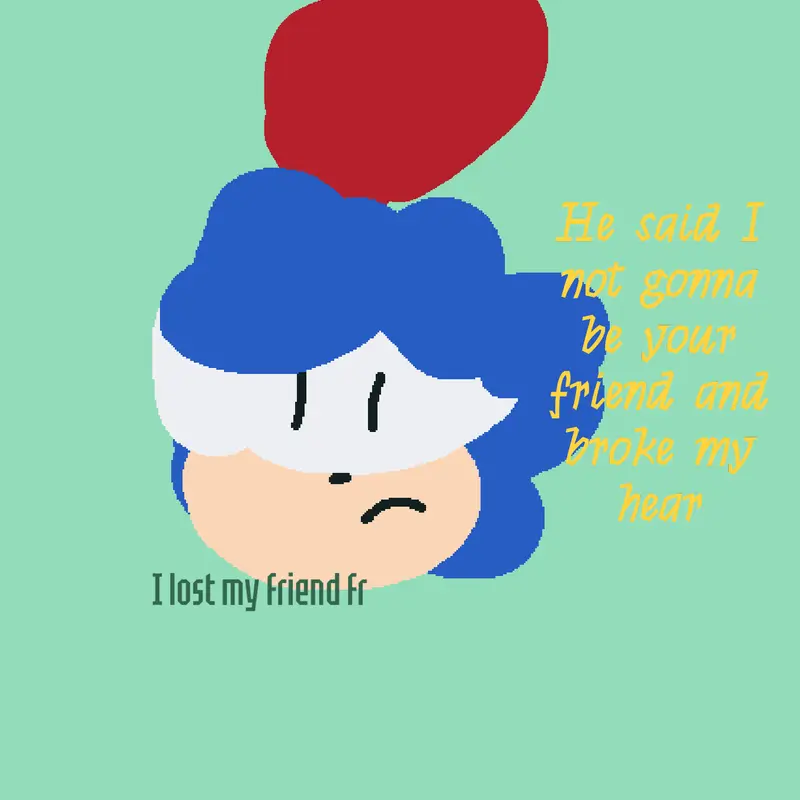 Game by @sonicfunny