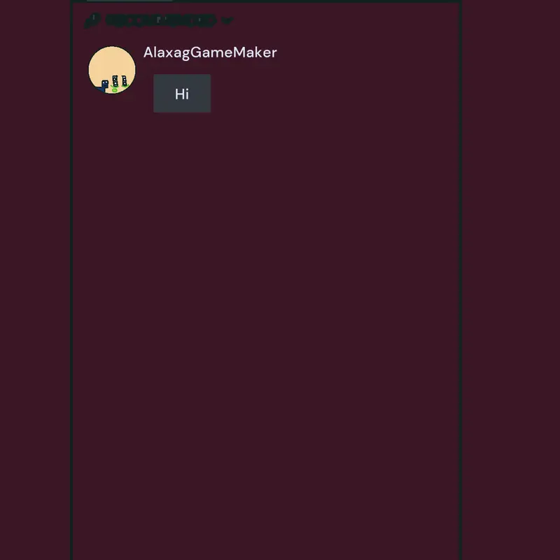 Game by @AlaxagGameMaker