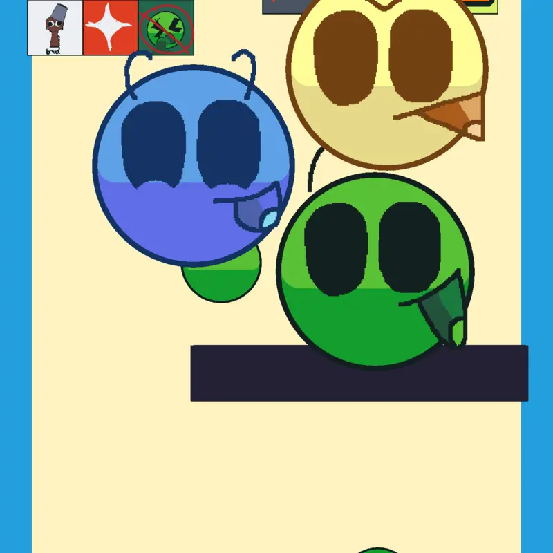 Game by @abraham22556