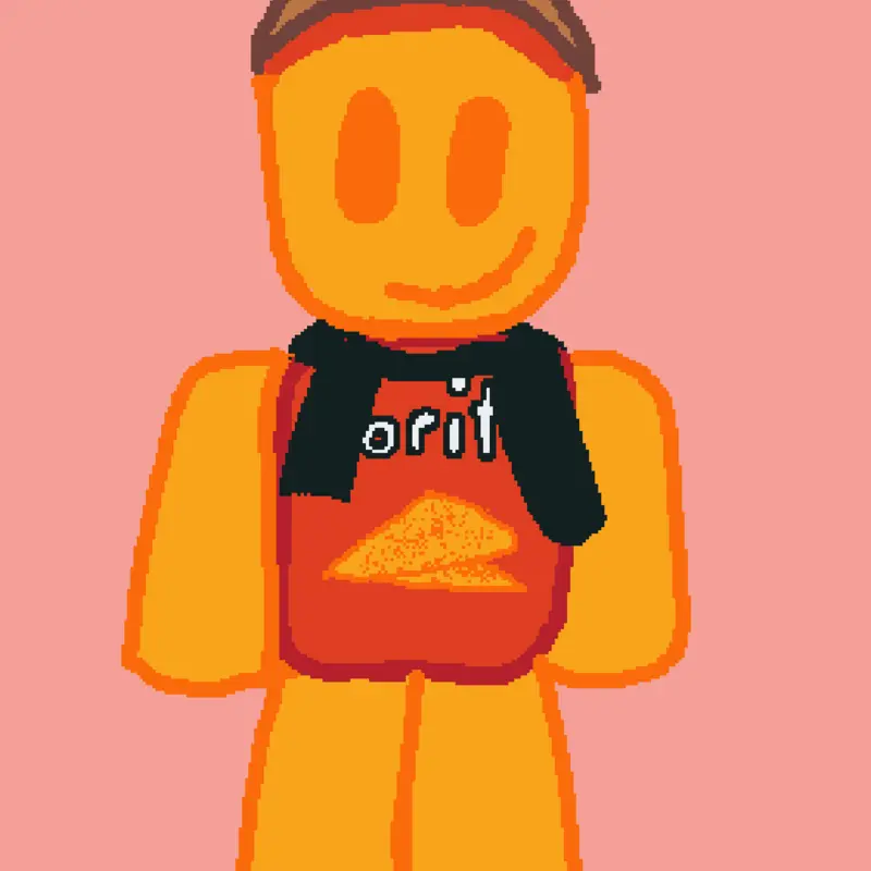 Game by @filipinoemojicat
