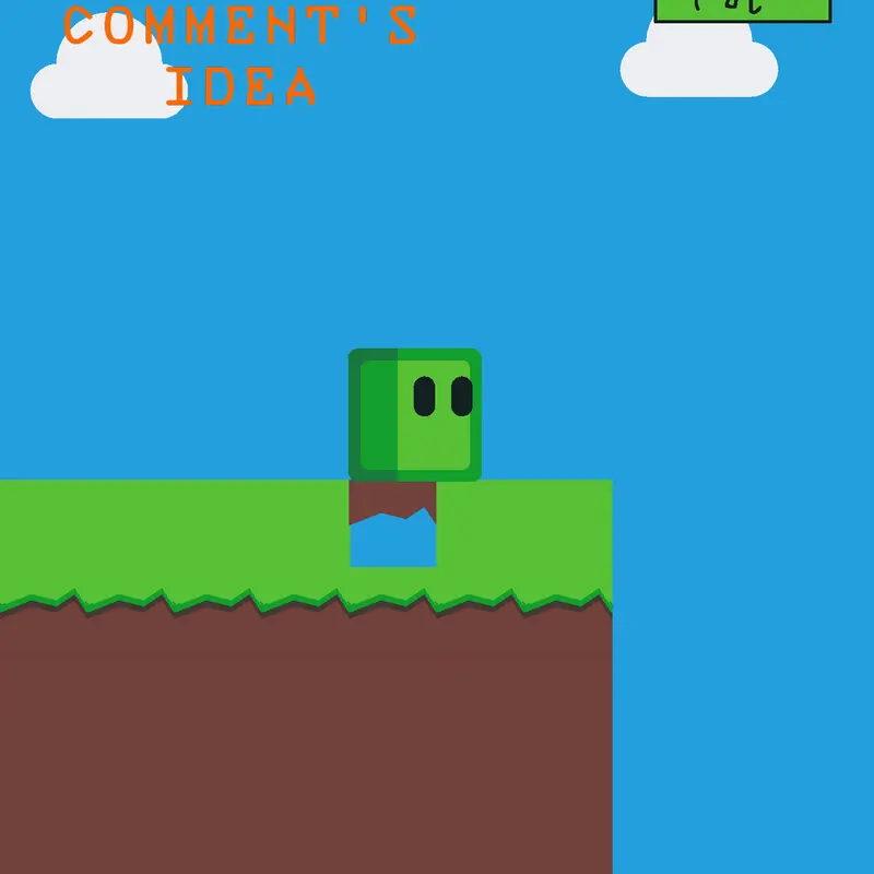 Game by @A-username