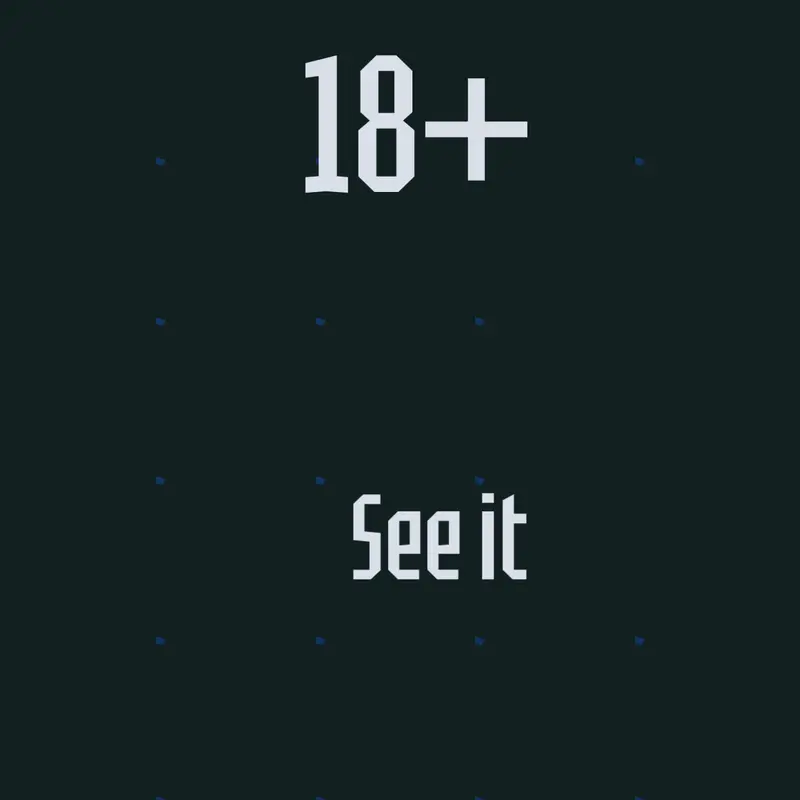 Game by @HorrorAntonio