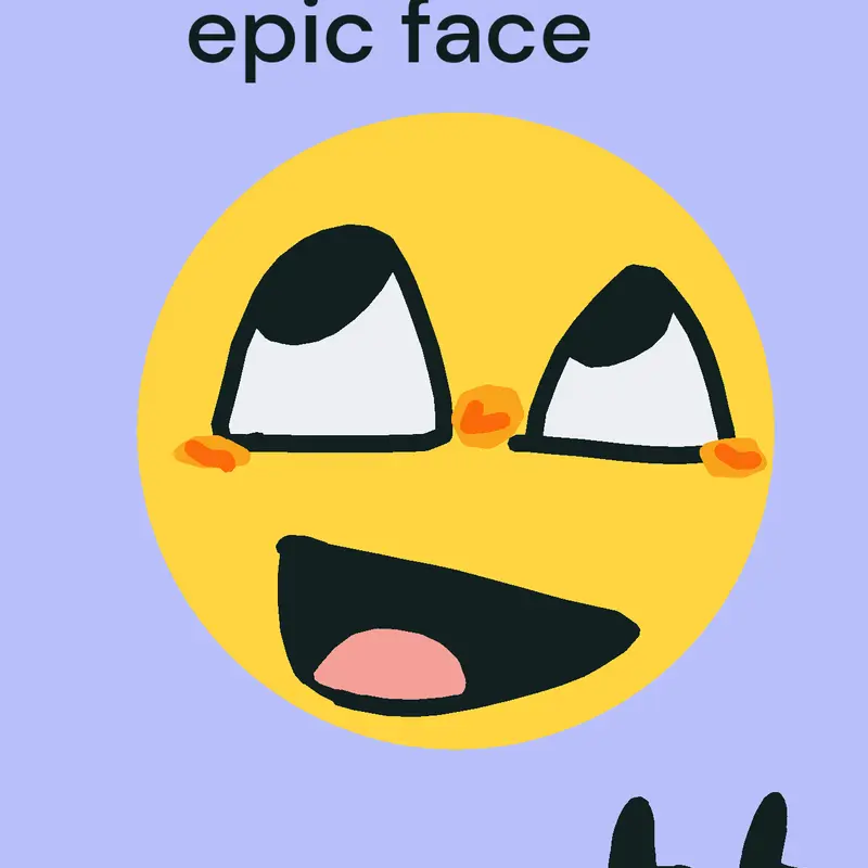 Game by @Miamore