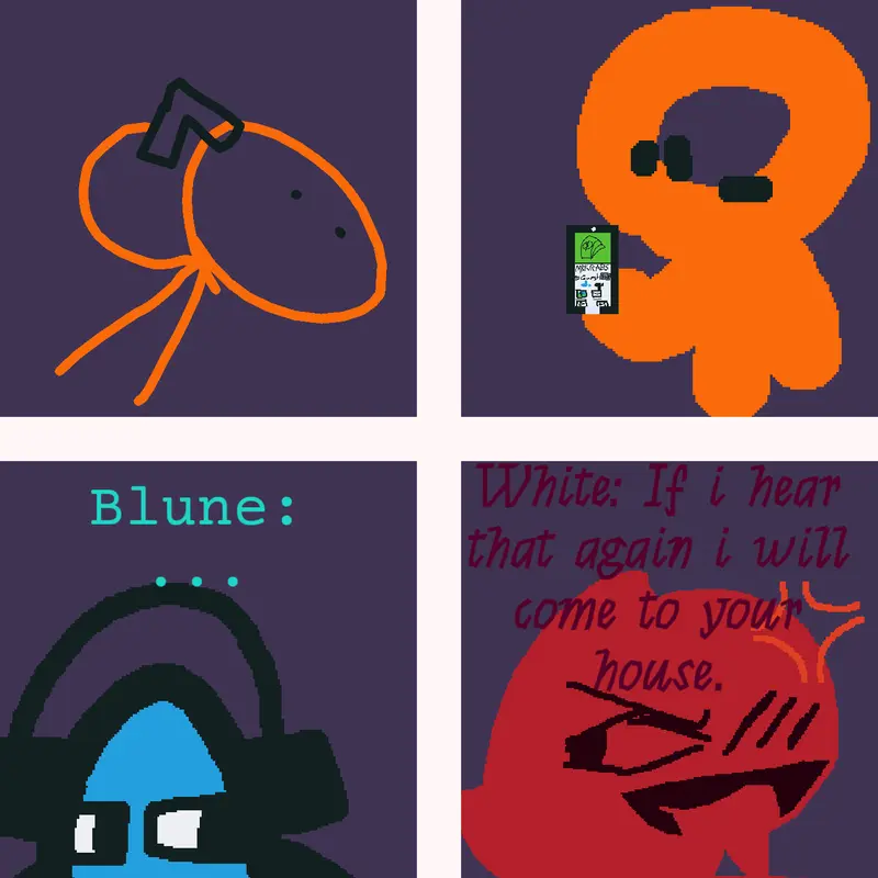 Game by @-KndyStcker-