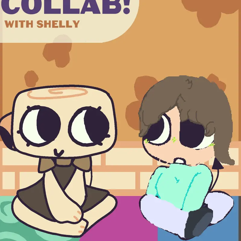Game by @fishdove