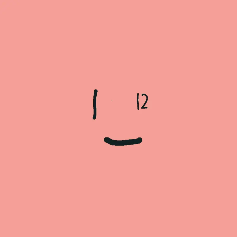 Game by @B-345_the_Slowpoke