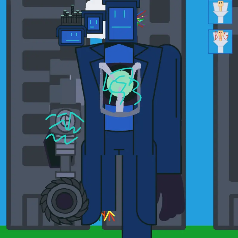 Game by @-_Cedr_xDieofdeath_-
