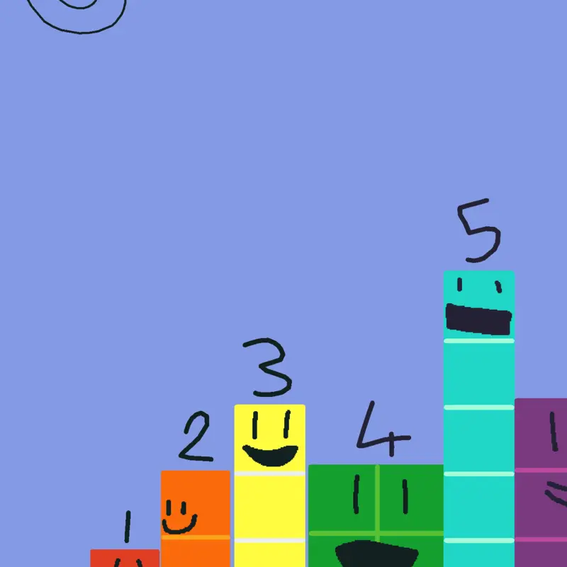 Game by @Aarya_Bayarsaikhan