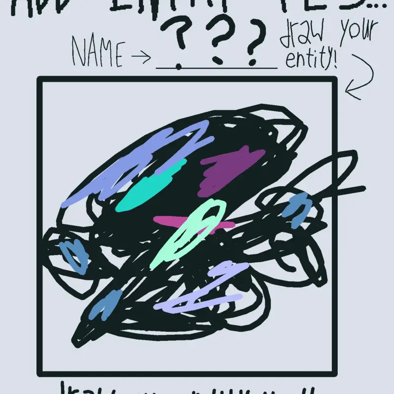 Game by @AthenaSilva