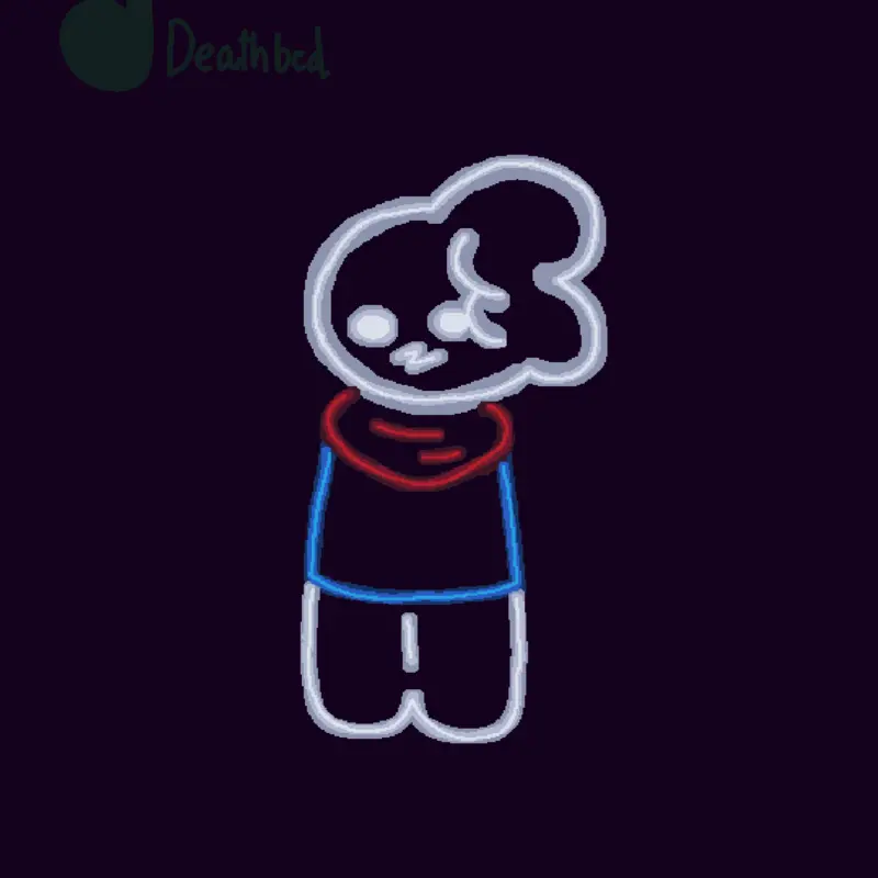 Game by @Xxp0tato_ch1pxX