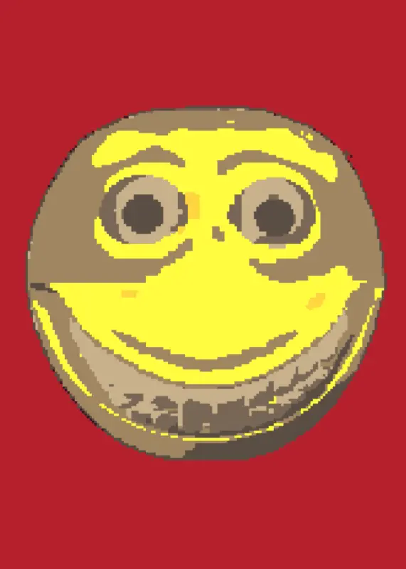 Game by @berryblue_alt_account26