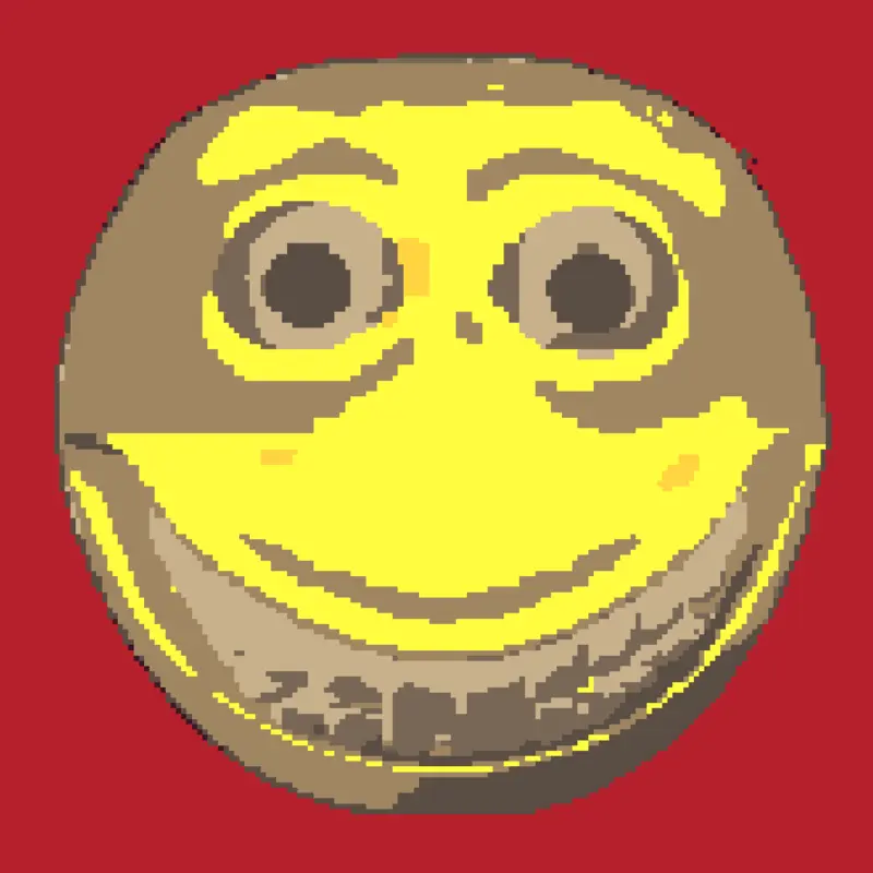 Game by @berryblue_alt_account26