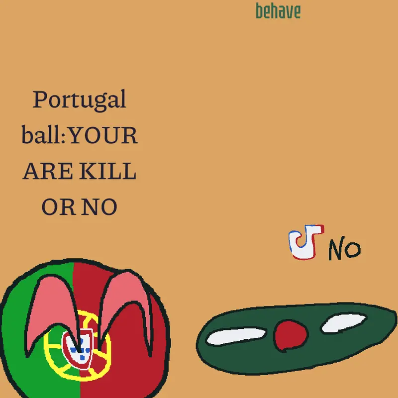 Game by @Tiktok_Short_Funny