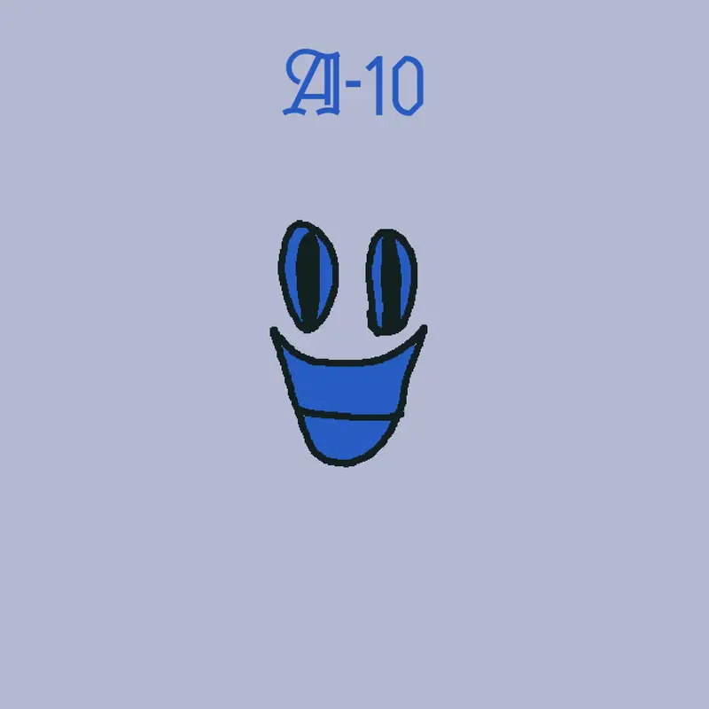 Game by @a-75butsingle