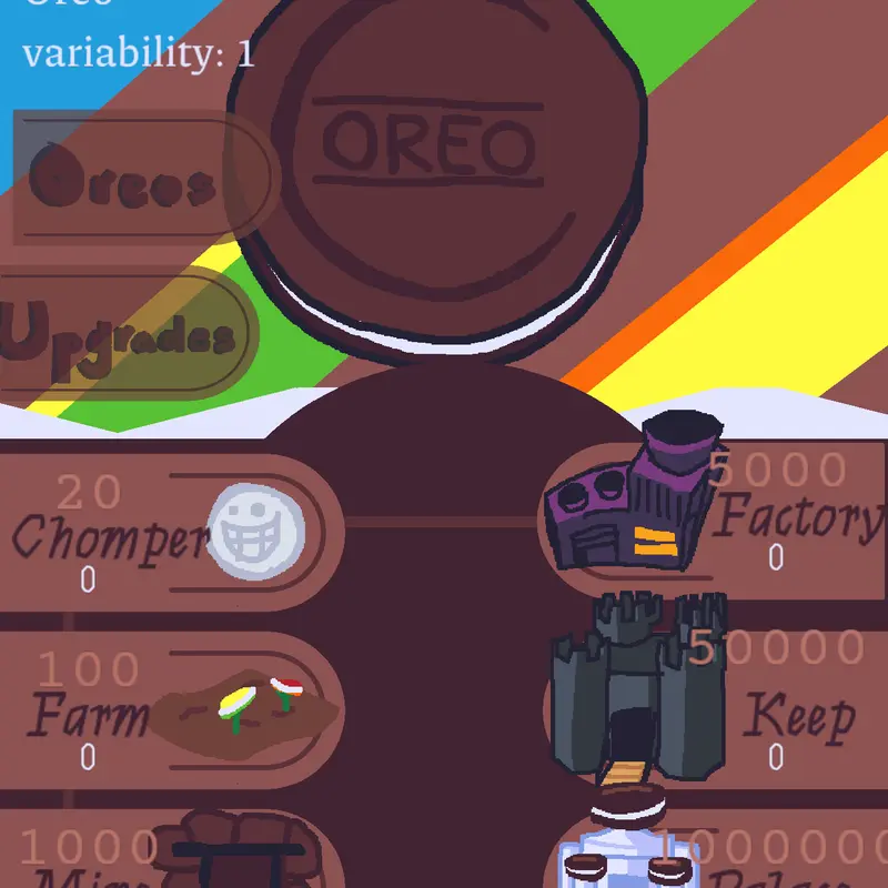 Game by @luki_asul