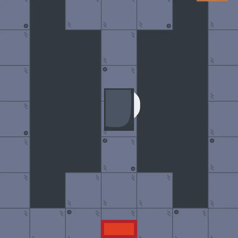 Game by @blugreen