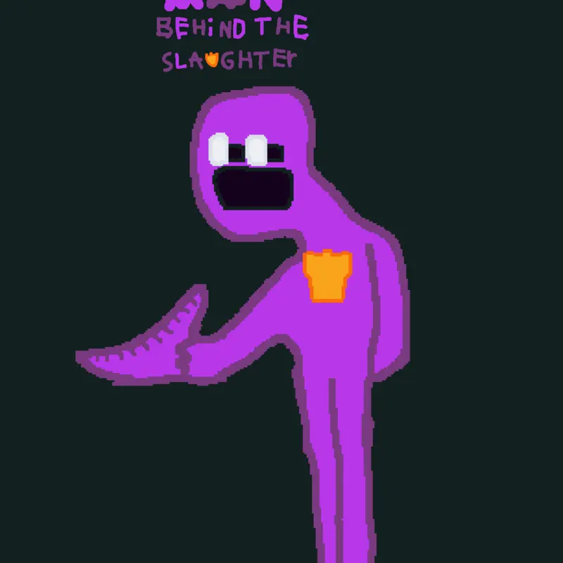 Game by @pizzab0x