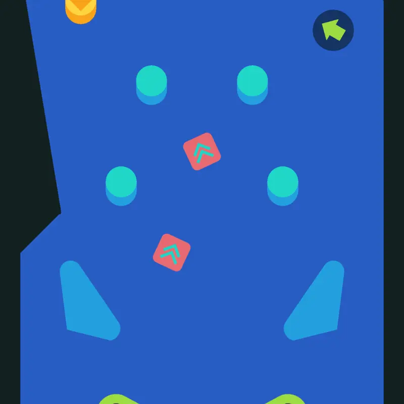 Game by @gamegamess