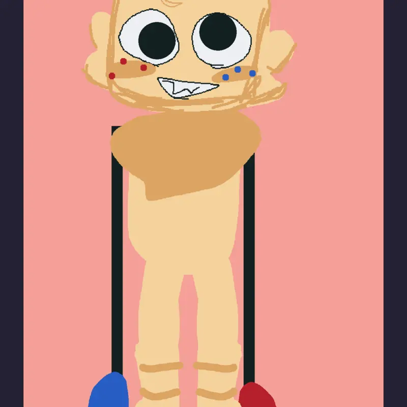 Game by @Veeshna