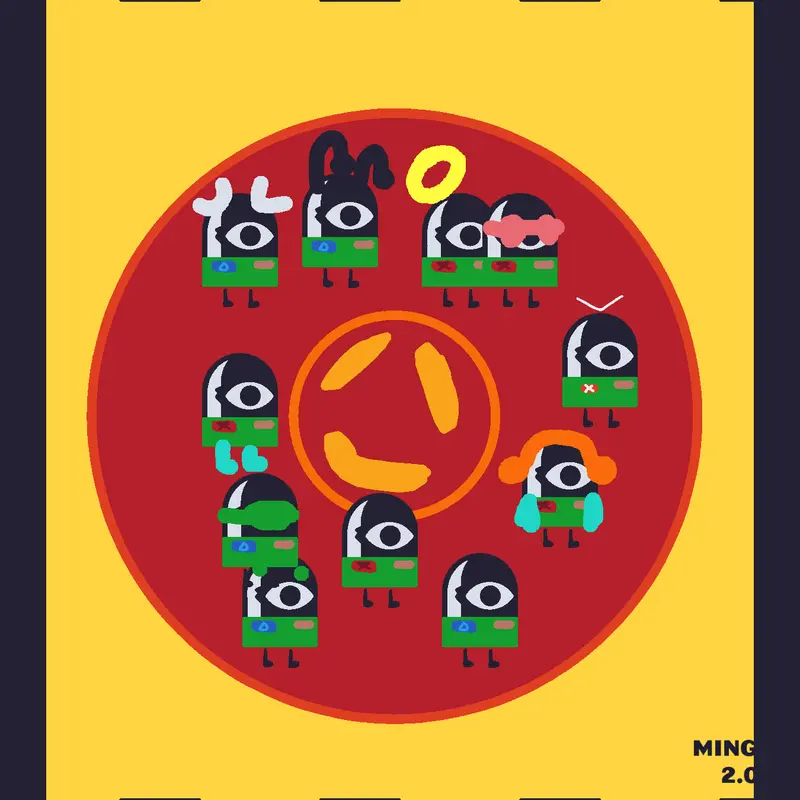 Game by @tcxxxs_returns