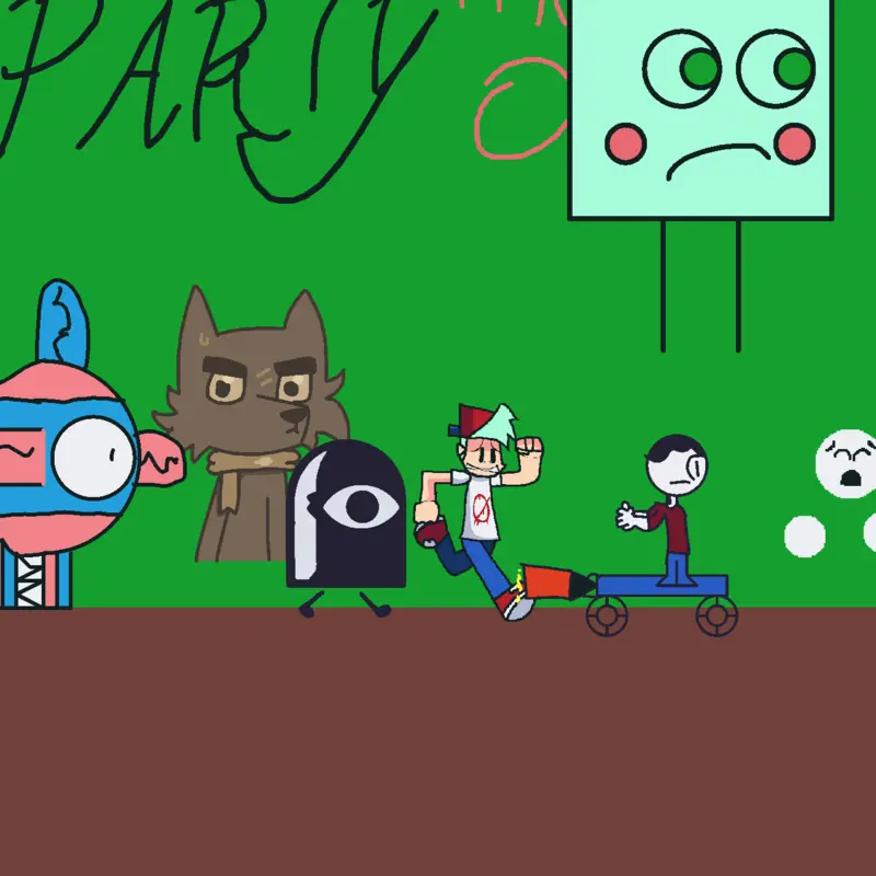 Game by @Real_Goofy_Guy