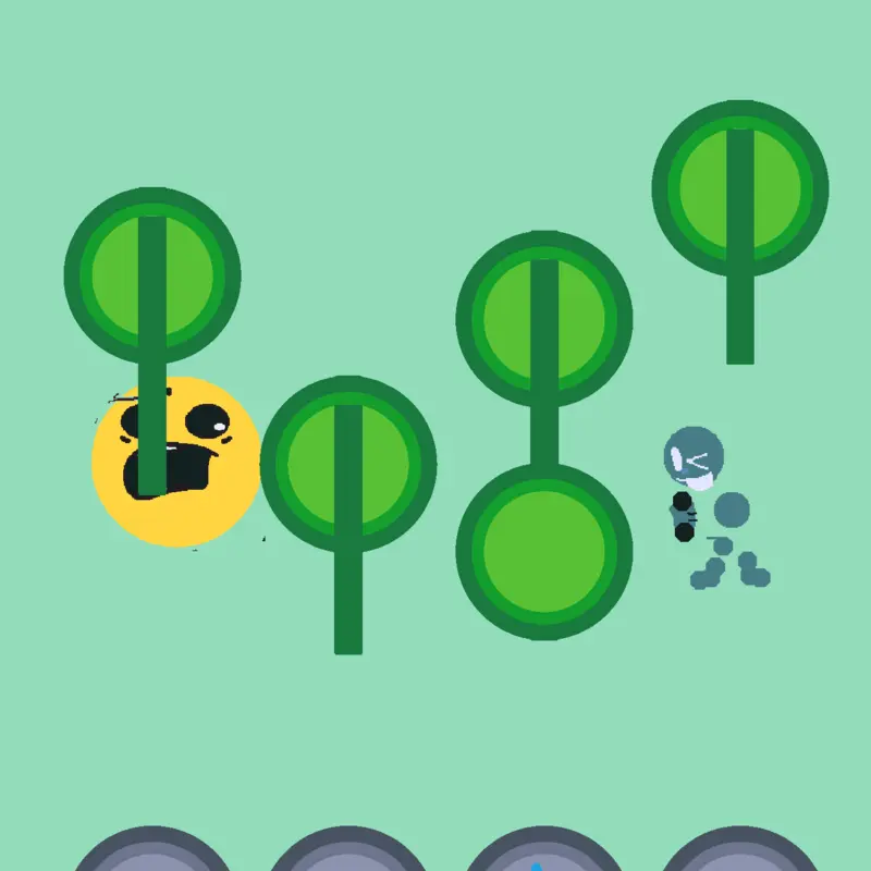 Game by @bennybook4321