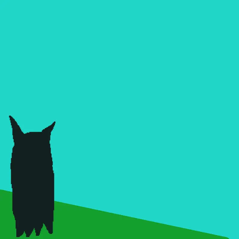 Game by @the_battle_catter
