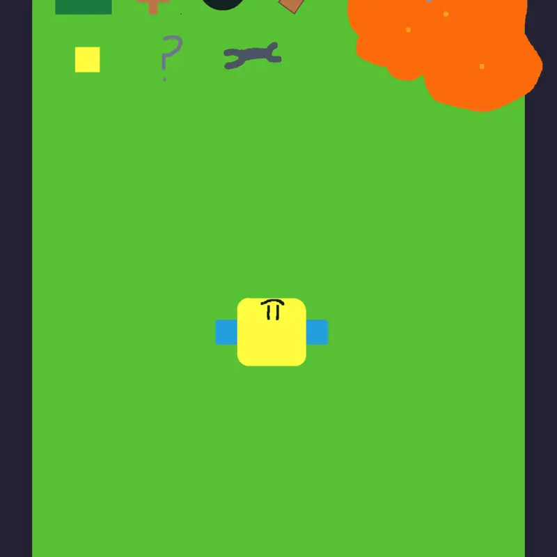 Game by @amogus5785