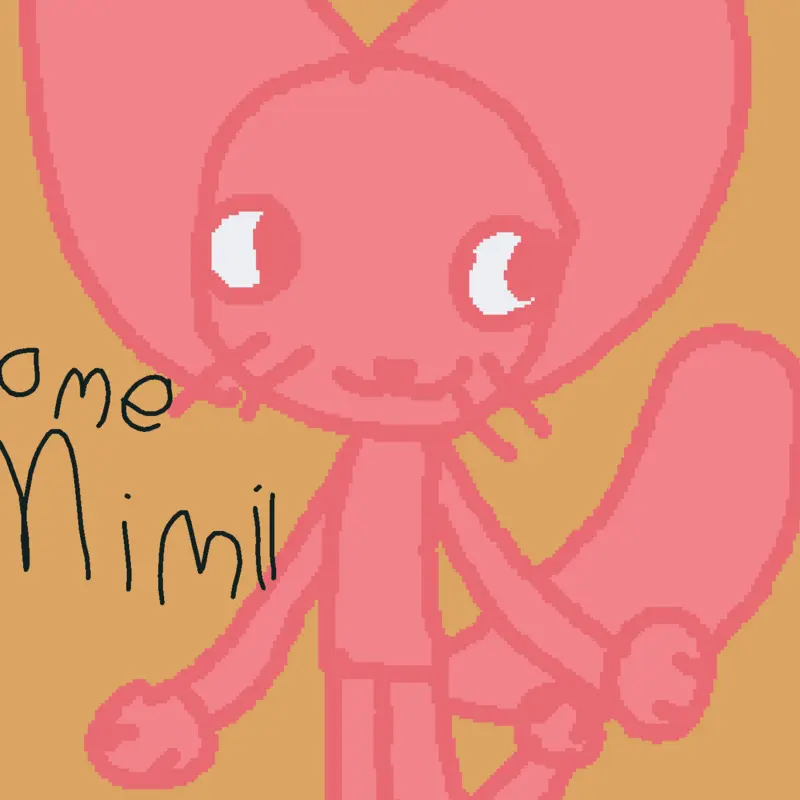 Game by @jean28