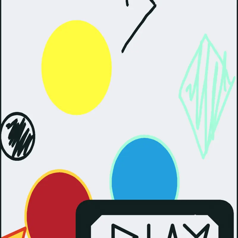 Game by @MichiAdrian