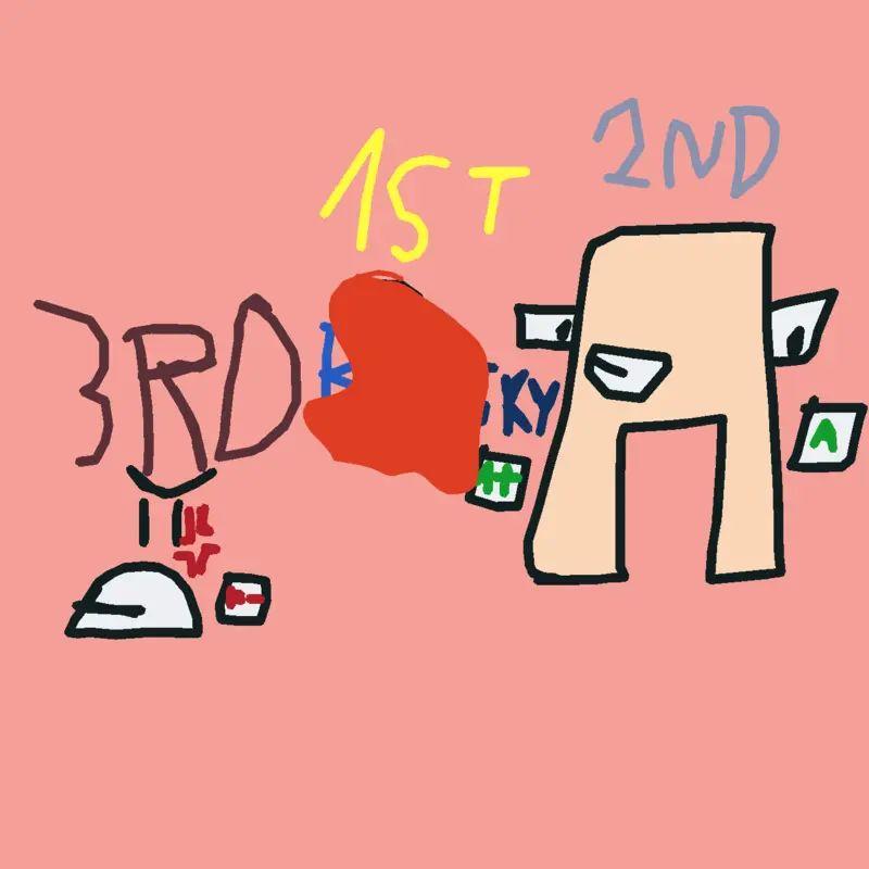 Game by @27wuw