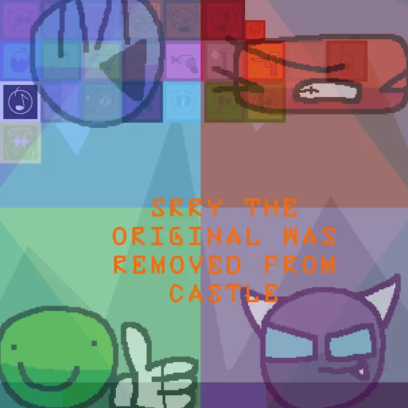 Game by @FnfPlayer69