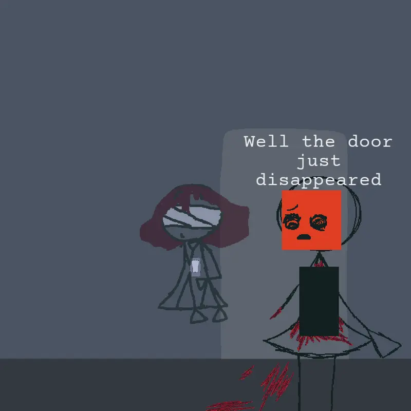 Game by @am_just_a_normal_person